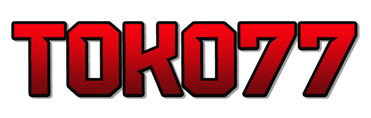 TOKO77